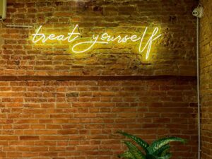 Image courtesy of Unsplash