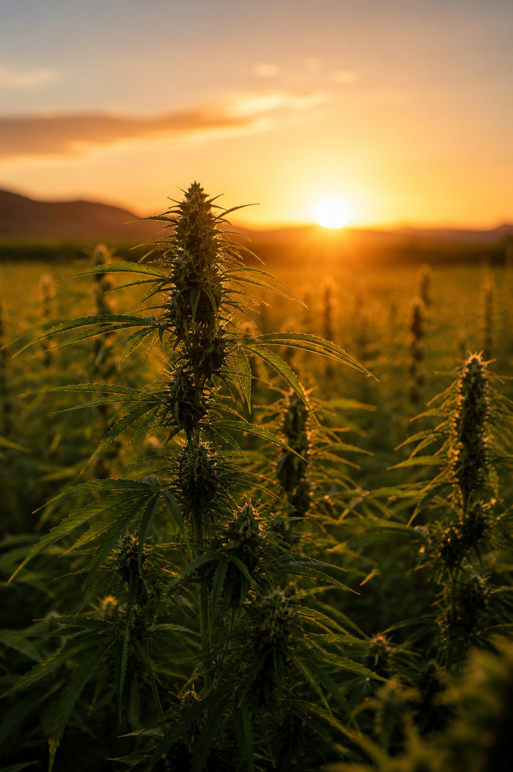 JILLIE'S NATURAL CANNABIS BODY OIL 2OO ML - Image 6